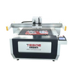 CNC Cutter Paperboard Box Ψηφιακή μηχανή κοπής