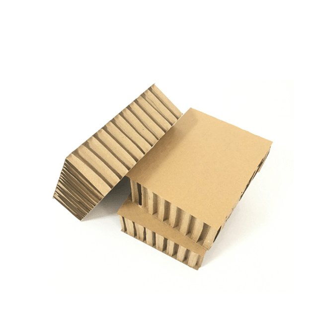 Αυτόματο χαρτοκιβώτιο ΗΠΑ Accurate PLUS Machine κοπής για συσκευασία χάρτινων κουτιών τροφίμων