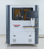 TSD-RD730 Auto Rotary Steel Rule Bender Machine για κατασκευή περιστροφικής μήτρας